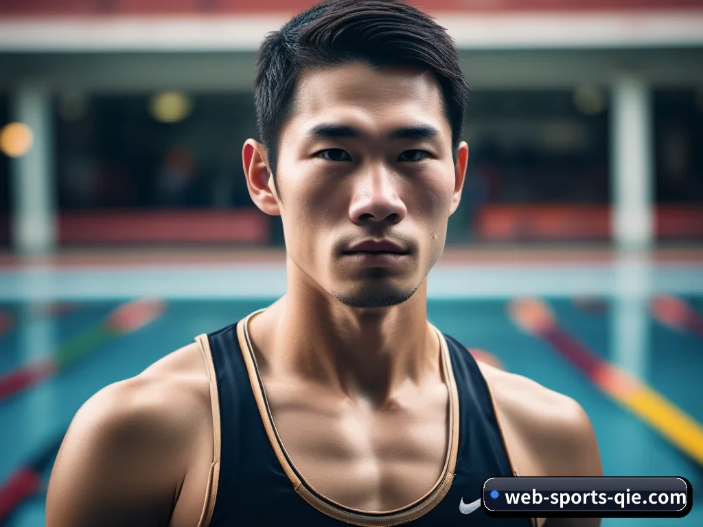 五个功能入口,赛程查询路径更短 - 多运动项目内容板块