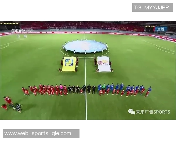 泰达与富力激战正酣谁能在这场较量中笑到最后