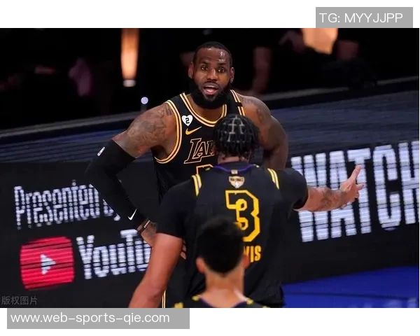 湖人热火总决赛精彩录像回顾与精彩瞬间分析