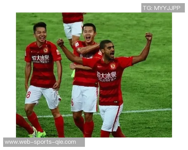 苏宁与恒大在决赛中交锋的次数及其历史回顾分析