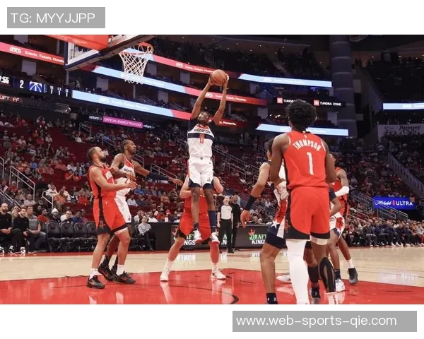 骑士与火箭全场比赛精彩回顾及赛后分析带你重温激烈对决瞬间