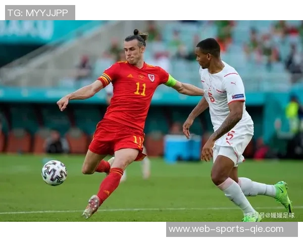 中国队迎战威尔士队期待精彩对决展现足球魅力与团队精神