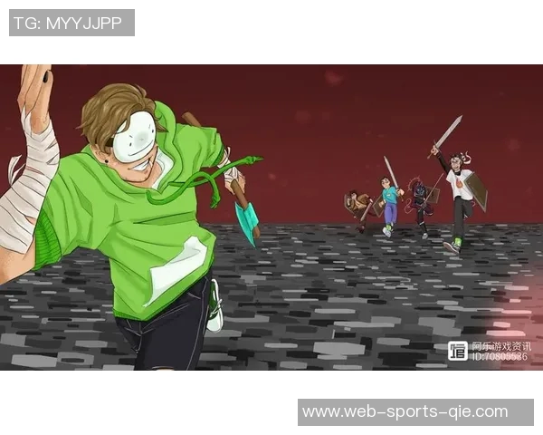 佩纳罗尔与威斯特曼的激烈对决揭示足球战术与团队精神的较量