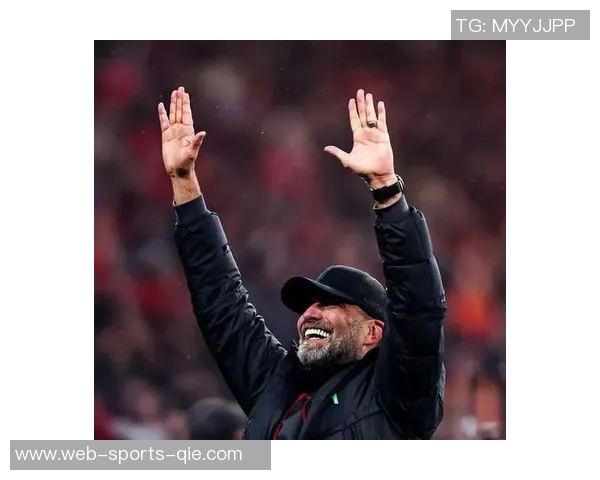 利耶帕与苏杜瓦的巅峰对决谁能在赛场上笑到最后