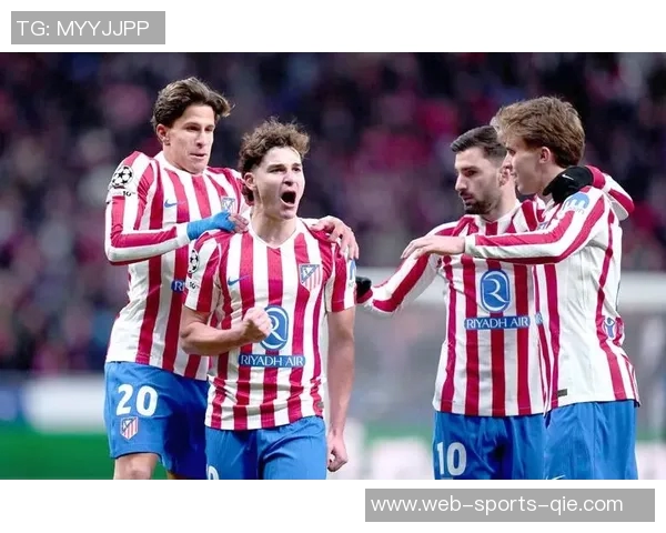 埃瓦尔主场迎战马德里竞技期待精彩对决与激烈竞争