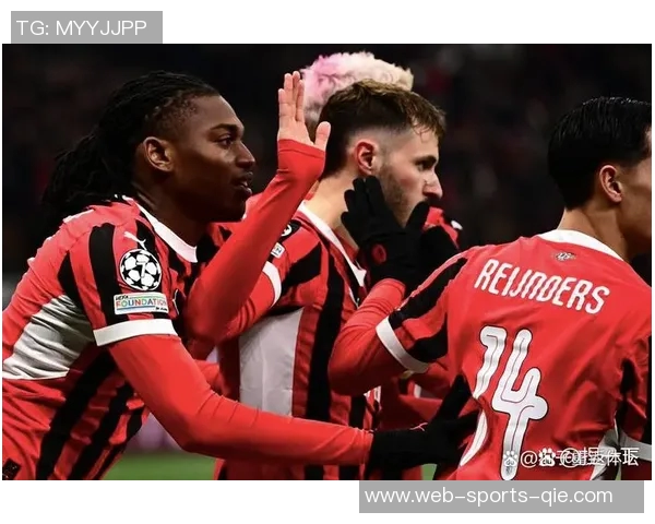 巴萨与国际米兰激战正酣谁能在欧冠赛场上笑到最后